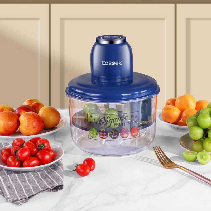 Grape peeling Machine